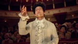 Nuova serie su mozart in esclusiva su sky e now