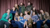 Seconda stagione di maxton hall: reunion del cast e novità imperdibili