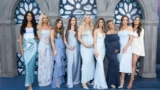 Terza stagione de La vita segreta delle mogli mormoni in arrivo!