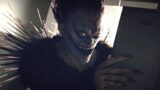 Miglior adattamento live-action di death note: la mini-serie giapponese del 2015 supera il film netflix