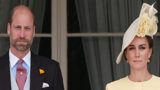 William e Kate annunciano un cambiamento radicale: cosa significa per la Royal Family e i loro figli