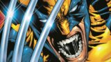 Wolverine ha diversi tipi di artigli secondo marvel