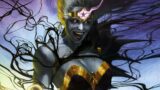 Le 10 villain più forti del mondo femminile della dc