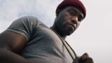 Film fantastici che meritavano più tempo sullo schermo