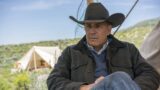 The Madison rinnovata per la seconda stagione prima del debutto di Yellowstone