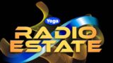 Yoga Radio Estate: novità su Italia 1, ecco il cast e le curiosità della prima puntata