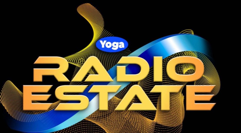 yoga radio estate novit224 su italia 1 ecco il cast e le curiosit224 della prima puntata