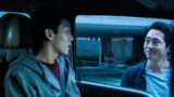Nuovo film coreano possible love su netflix diretto da lee chang-dong