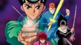 Casting di yu yu hakusho genera polemiche tra i fan