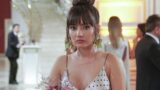Forbidden fruit anticipazioni 25-29 agosto 2025: zeynep non perdona alihan