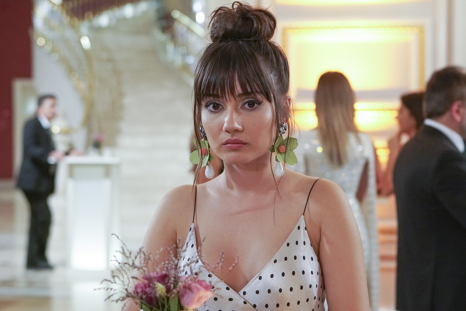 forbidden fruit anticipazioni 25 29 agosto 2025 zeynep non perdona alihan