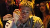Il prequel di ocean’s 11 avanza con il  regista del successo da 372 milioni