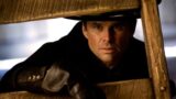 Quentin tarantino gira the hateful eight al freddo per accelerare la produzione