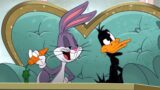 Looney tunes gratis su tubi: scopri i migliori cortometraggi da vedere subito