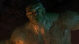 Spider-man e il futuro nel mcu: come hulk e punisher influenzeranno la sua storia