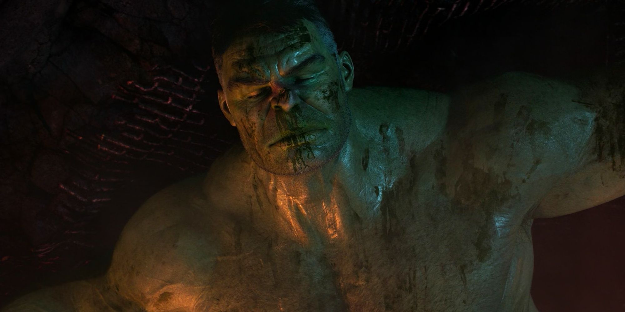 Spider man e il futuro nel mcu: come hulk e punisher influenzeranno la sua storia Spider man e il futuro nel mcu: come hulk e punisher influenzeranno la sua storia