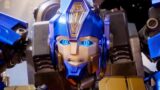 Trasformers: il makeover sexy delle ragazze anime nell’arte