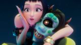 K-Pop Demon Hunters su Netflix: grandi prospettive al botteghino questo weekend