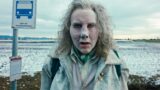Lola tung e nico parker nel  film the young people di oz perkins