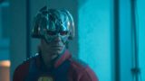 Peacemaker e il grande cambiamento nella justice league del dceu