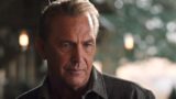 Longmire: il western da sei stagioni che supera yellowstone con l’88% di recensioni positive