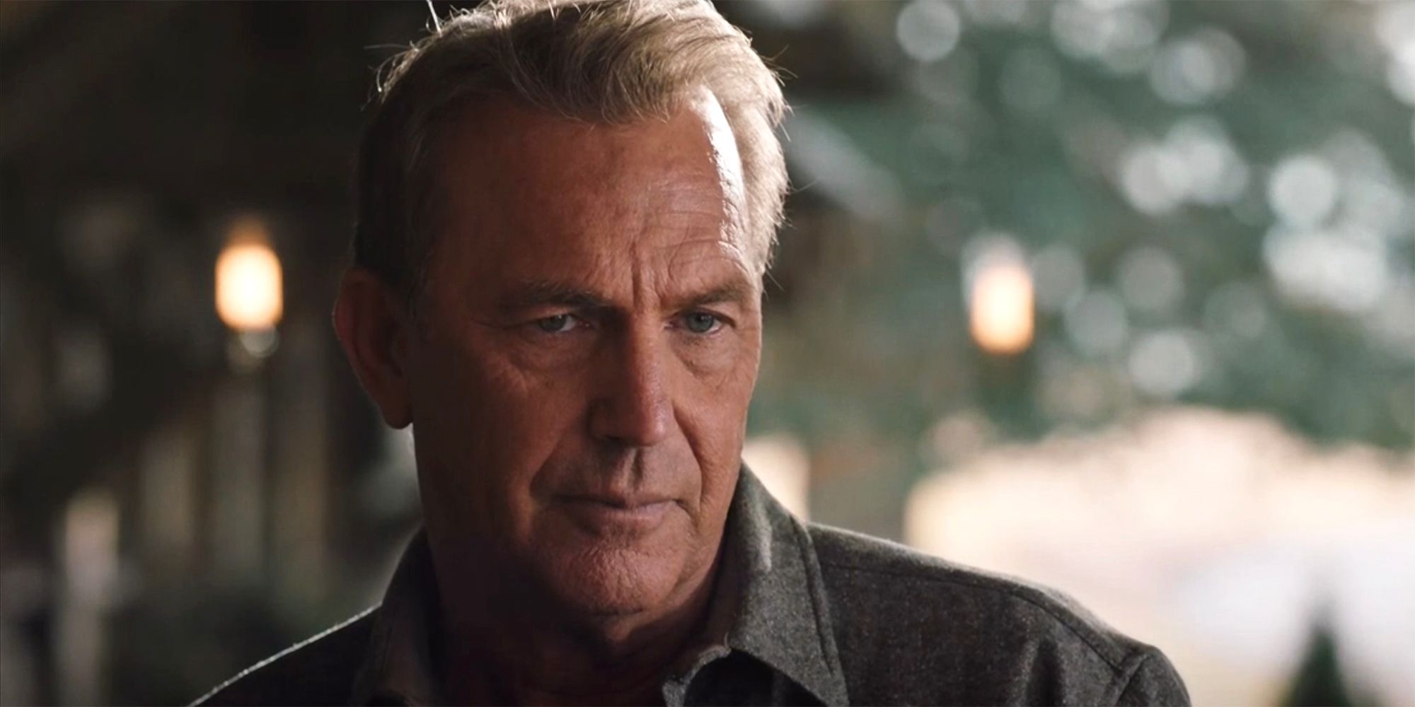 Longmire: il western da sei stagioni che supera yellowstone con l’88% di recensioni positive Longmire: il western da sei stagioni che supera yellowstone con l’88% di recensioni positive