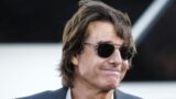 Tom cruise nel franchise di john wick dopo mission: impossible