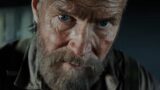 Sisu in azione: trailer avvincente del sequel di ww2