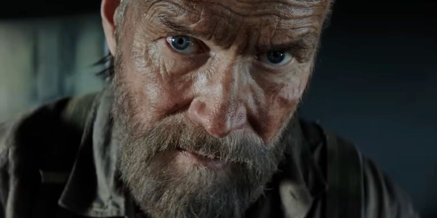 Sisu in azione: trailer avvincente del sequel di ww2 Sisu in azione: trailer avvincente del sequel di ww2