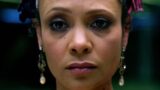 Westworld: i problemi che hanno portato alla cancellazione della serie