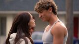Nuovo triangolo amoroso in The Summer I Turned Pretty: tensione tra i personaggi