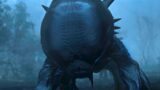 Invasion stagione 3: la serie sci-fi di apple tv conquista le classifiche dello streaming