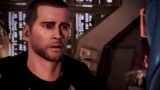 Mass effect e il futuro dei sequel: perché ea potrebbe non riuscirci