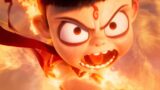 Ne zha 2: il blockbuster cinese da 2,2 miliardi arriva nei cinema americani