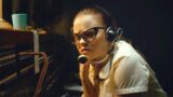 Il miglior film di fantascienza su prime video che tutti dovrebbero vedere