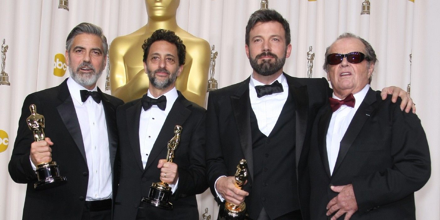 il miglior attore di tutti i tempi scopri perch233 232 il numero uno