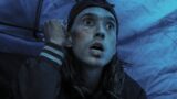 Film horror con punteggio perfetto su rotten tomatoes