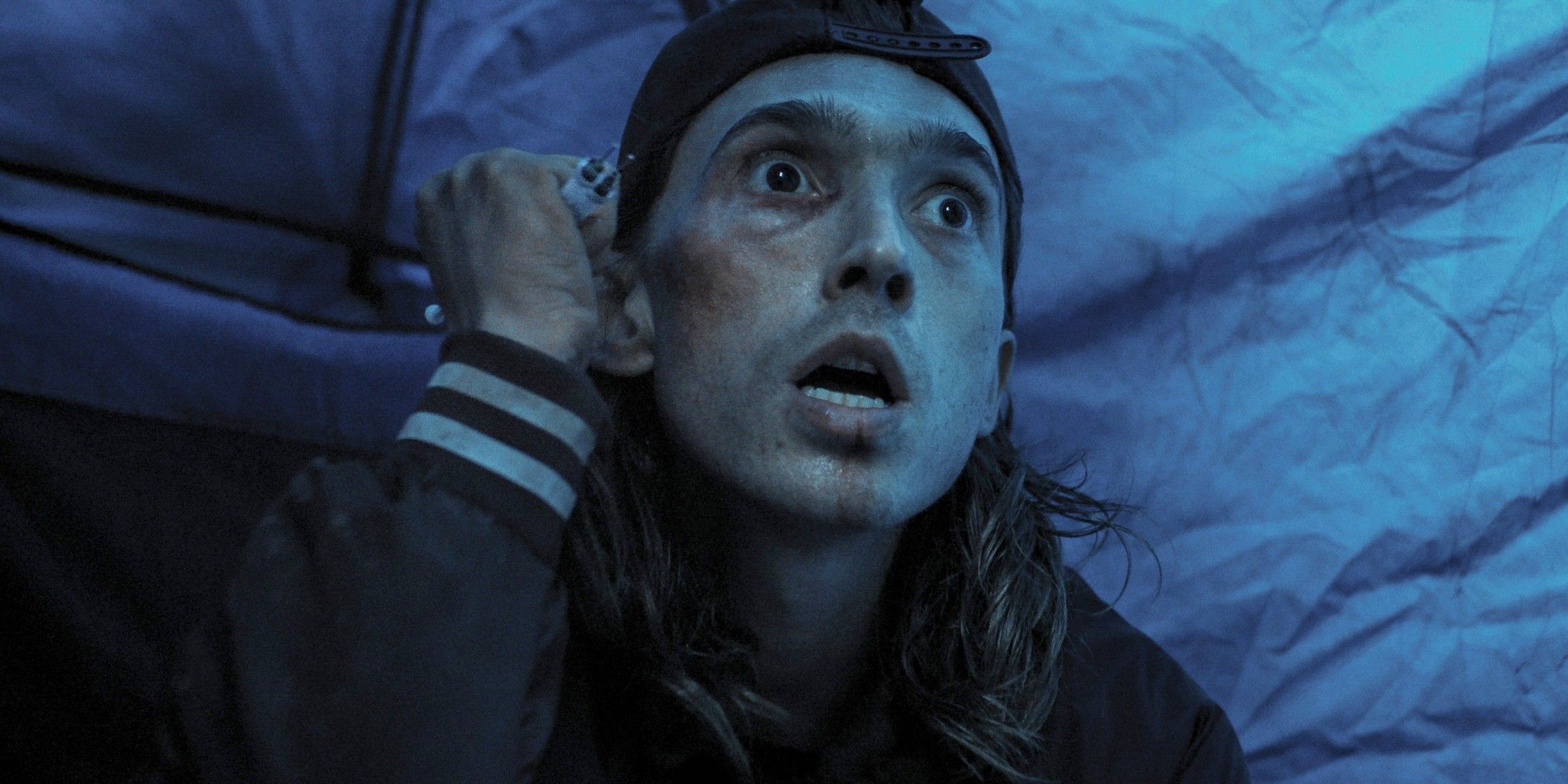 Film horror con punteggio perfetto su rotten tomatoes Film horror con punteggio perfetto su rotten tomatoes