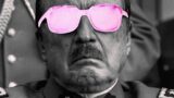 Vampiri e film: il Netflix originale bizzarro da non perdere con margaret thatcher