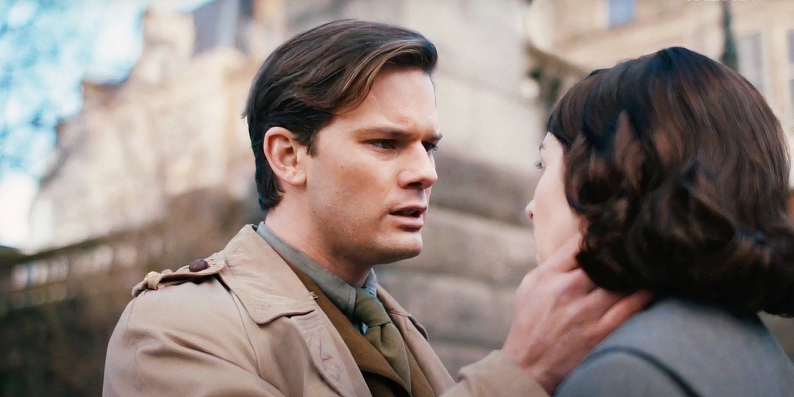 Outlander: riassunto e analisi degli episodi 1 e 2 della stagione 1 Outlander: riassunto e analisi degli episodi 1 e 2 della stagione 1