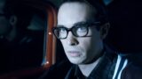 The vast of night: un gioiello di fantascienza su prime video