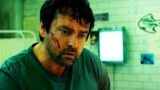 Saw iii: il film che ha rischiato di rovinare il franchise