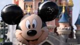 Il miglior seguito Disney: il film del 1998 che ha sorpreso tutti