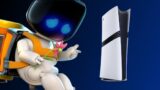 Aumento prezzo playstation 5 segna la fine degli sconti sulle console