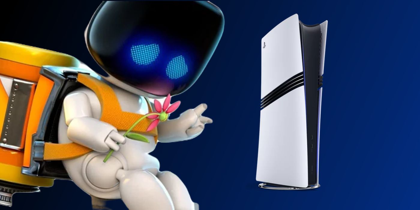 Aumento prezzo playstation 5 segna la fine degli sconti sulle console Aumento prezzo playstation 5 segna la fine degli sconti sulle console