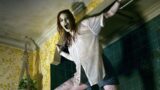 Horror che rivoluzionano il genere nei primi 10 minuti