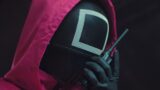 Nuovo film di squid game riceve punteggio perfetto su rotten tomatoes