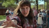Stranger things 5 sfida l’eternaut nella guerra della fantascienza