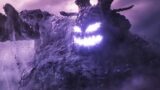 Ne zha 2: perchè il film cinese ha deluso al botteghino americano