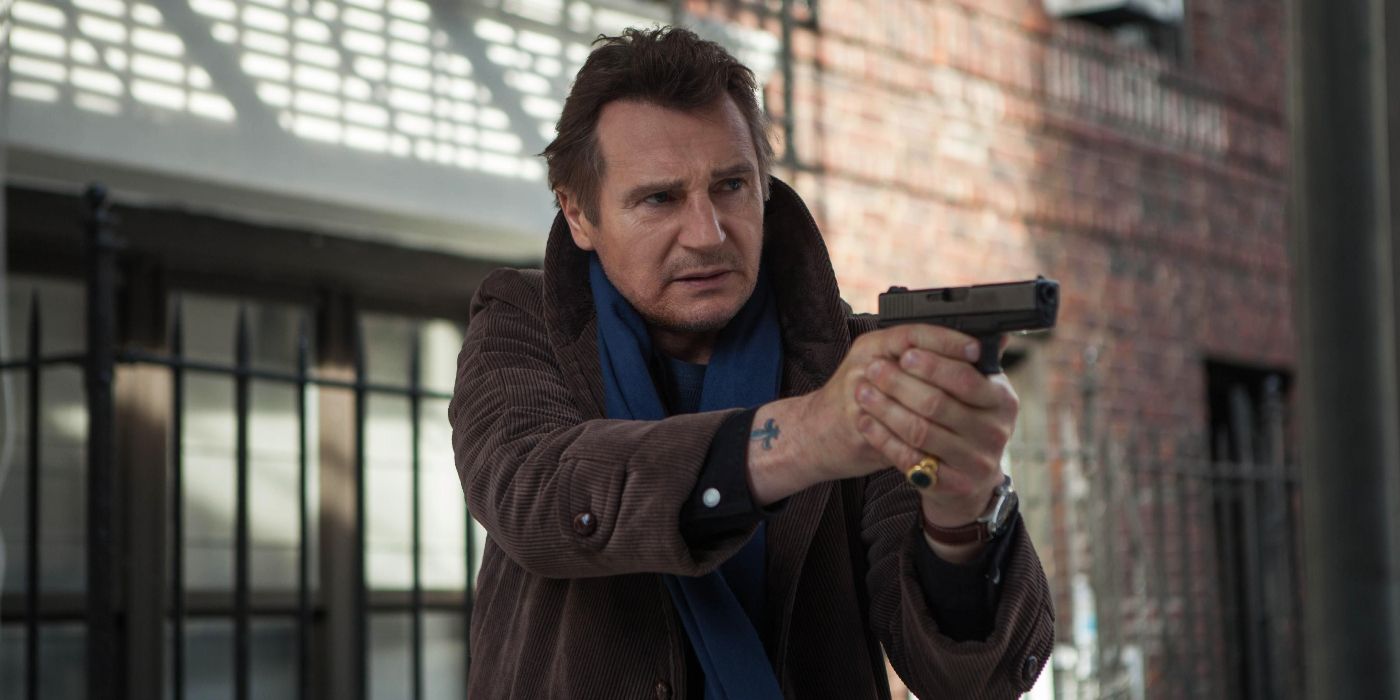 a walk among the tombstones di liam neeson scopri perch233 leggere il libro 232 meglio